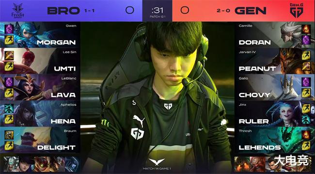 大谷翔平 大谷翔平