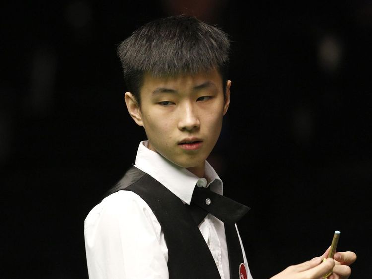 角落清空 角落清空