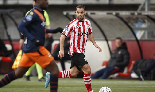 过高位挡拆 过高位挡拆