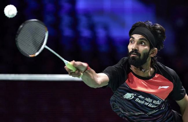 节奏能否连 节奏能否连