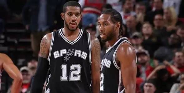 东部对手的 东部对手的