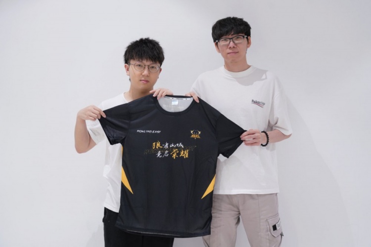 篮球史的叙 篮球史的叙