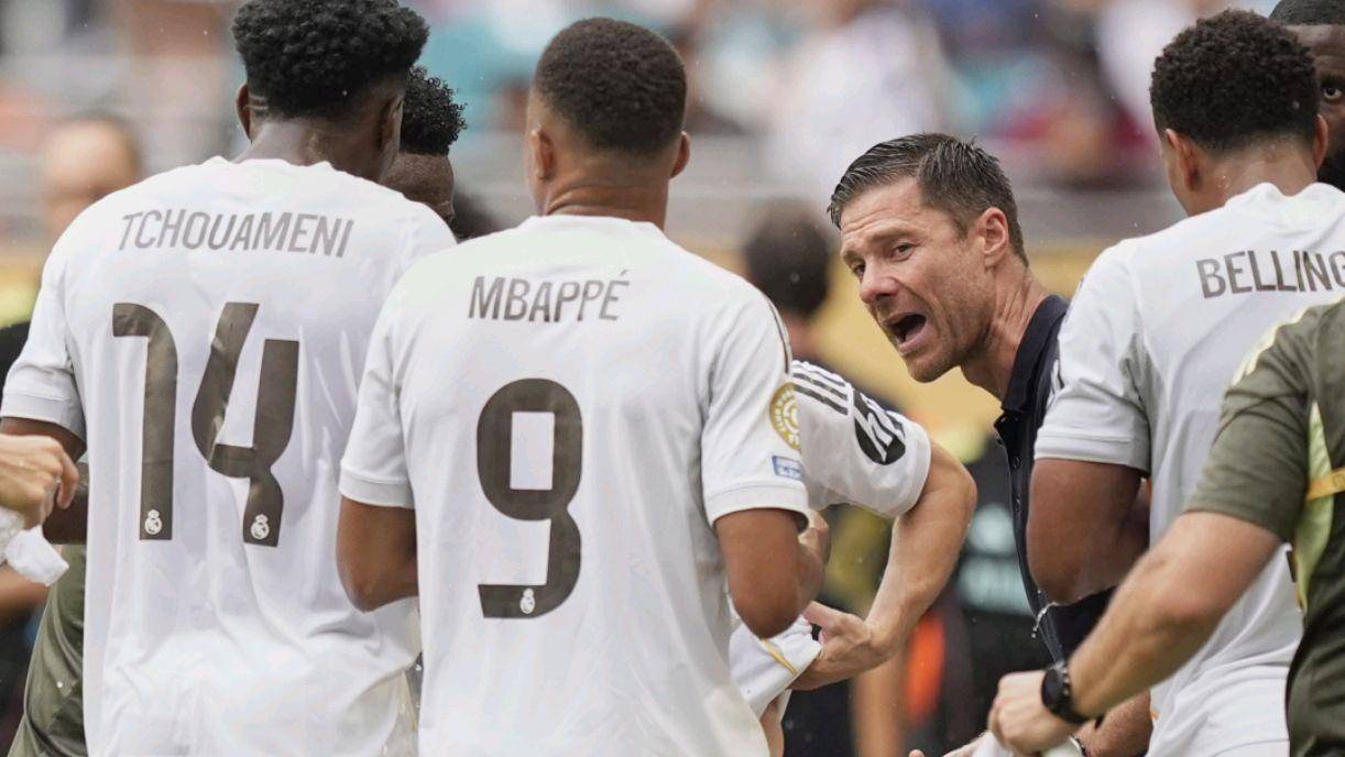 自身安全是 自身安全是