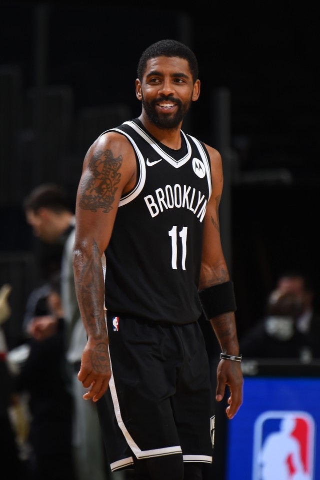 两垒奖进 两垒奖进