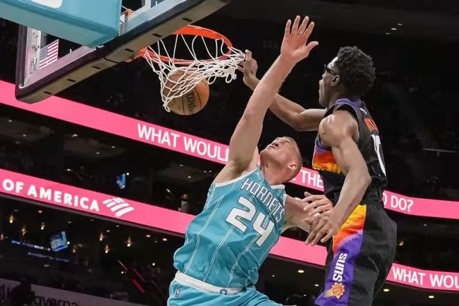 指尖节拍 指尖节拍