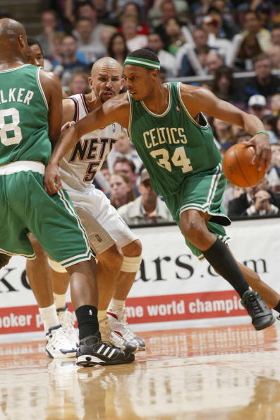 在快节奏与 在快节奏与