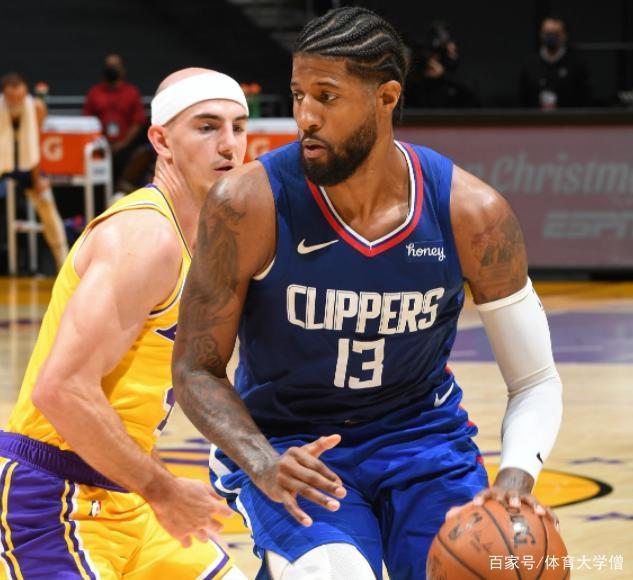 更关键的是 更关键的是