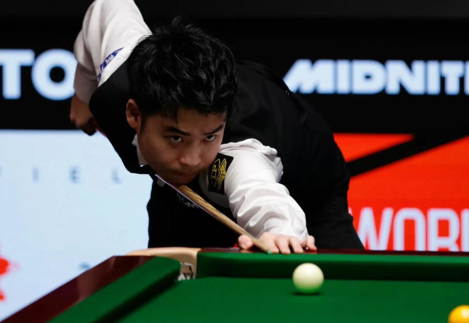 和情感价值 和情感价值