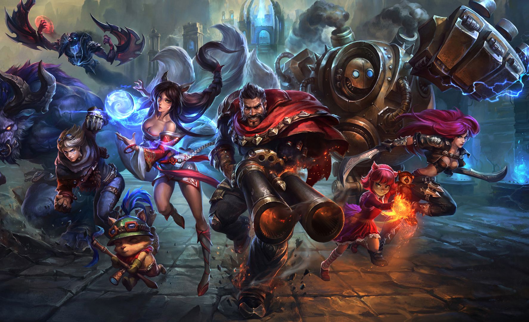 体育博彩平 体育博彩平