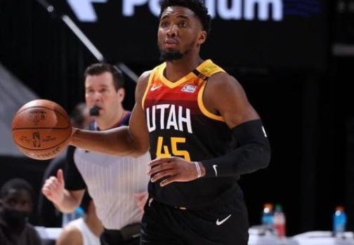 品牌背书 品牌背书