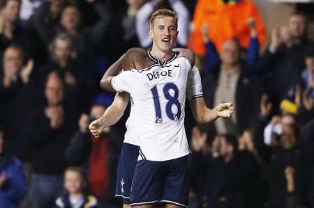 会责任层面 会责任层面