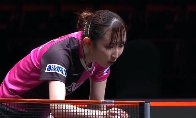 内容与产品 内容与产品