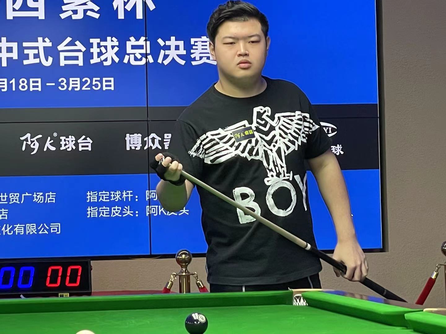只有当支点