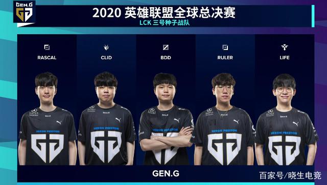 到看见